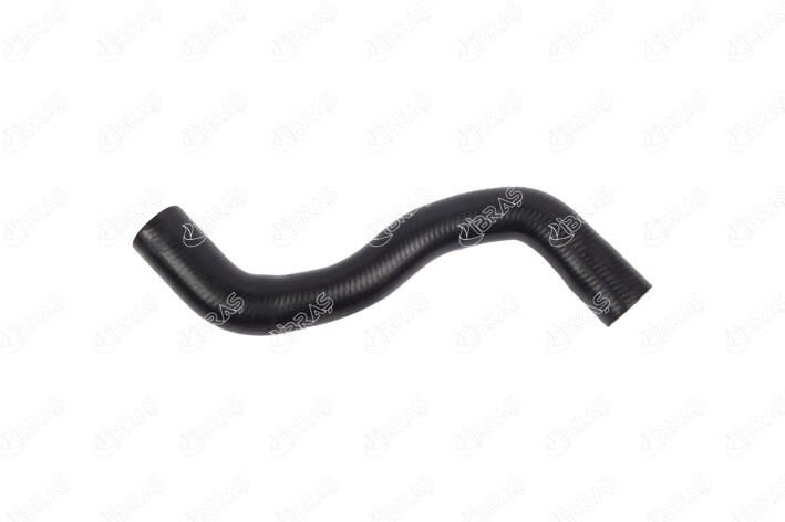 İBRAŞ RADYATÖR ÜST HORTUMU (-AC) CONNECT 02> İBR 2T14 8B274 CC 19832
