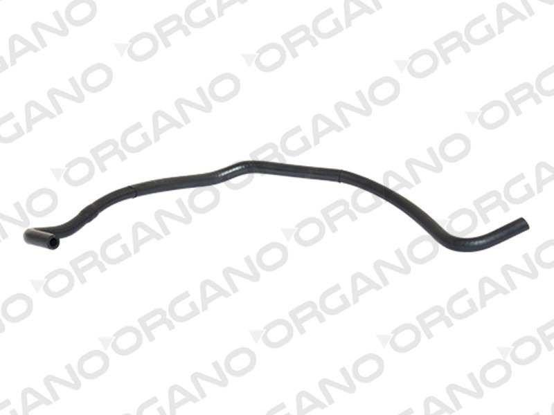 ÜÇPA SU DEPO ÇIKIŞ HORTUMU CONNECT 02> UCP 2T14 8K012 AD 13H11208
