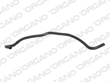 ÜÇPA SU DEPO ÇIKIŞ HORTUMU CONNECT 02> UCP 2T14 8K012 AD 13H11208