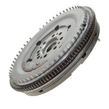 VOLMERK VOLAN TEK KÜTLE SABİT 125PS (826917) V184 01> VOL 2S71 6477 FE FR706