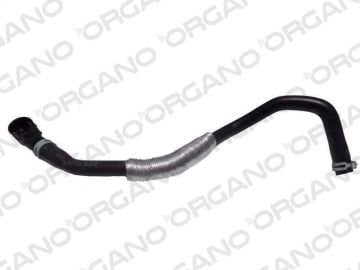 ÜÇPA KALORİFER HORTUMU CONNECT 06> UCP 7T16 9Y439 BB 13H11301