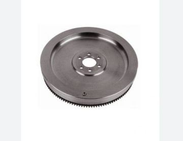 VOLMERK VOLAN TEK KÜTLE SABİT 2.0 TDCI (826917) MONDEO 01> VOL 1S71 6477 EA FR711