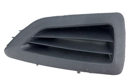 CM KALORİFER ÜFLEME IZGARASI SOL FİESTA 09> CM 8A61 A045G51 AD3YYW 29128