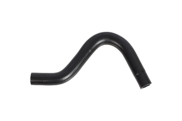 İBRAŞ KALORİFER HORTUMU 0.9-1.1-1.3 FİESTA 76> İBR 77FG 18472 AA 19727