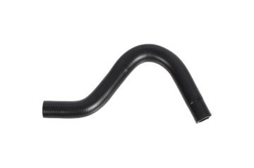 İBRAŞ KALORİFER HORTUMU 0.9-1.1-1.3 FİESTA 76> İBR 77FG 18472 AA 19727