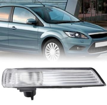 ÇERKEZ AYNA SİNYALİ SAĞ MONDEO-FOCUS 08-15 ÇER 8M51 13B384 AA CVT202