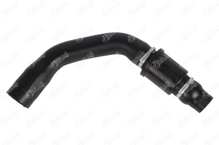 İBRAŞ İNTERCOOLER HORTUMU SOL UZUN 2.2 CR V347 12> İBR CC11 6C646 BJS 19660