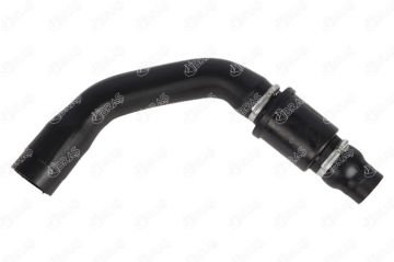 İBRAŞ İNTERCOOLER HORTUMU SOL UZUN 2.2 CR V347 12> İBR CC11 6C646 BJS 19660