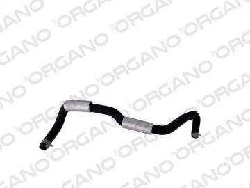 ÜÇPA RADYATÖR HORTUMU CONNECT 06> UCP 7T16 18K582 CA 13H11304