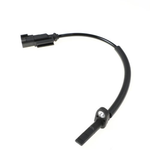 İTHAL ABS SENSÖRÜ ÖN TEK TEKER V362 V363 İTH BK21 2B372 AC İTH1763975
