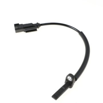 İTHAL ABS SENSÖRÜ ÖN TEK TEKER V362 V363 İTH BK21 2B372 AC İTH1763975
