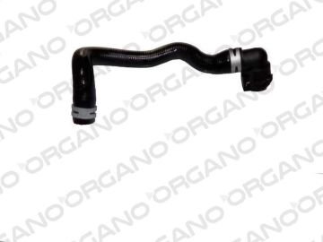 ÜÇPA KALORİFER HORTUMU ISITICILI CONNECT 06> UCP 7T16 9Y439 CB 13H11299