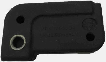 CM KAPI DAYAMA TAKOZU ARKA CONNECT 02> CM 7T16 V27233 BA 30112