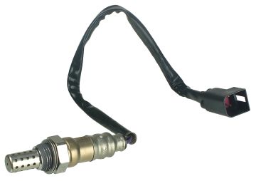 DELPHİ HEGO SENSÖR (SİYAH) 1.6 BENZ. FOCUS 08> DLP 3M51 9G444 BC ES20025-12B1