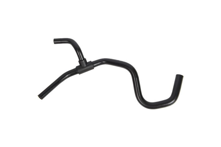 İBRAŞ KALORİFER HORTUMU 2.0-2.4 TDCİ V184 01> İBR 3C11 18K579 AA 19624