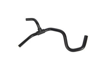 İBRAŞ KALORİFER HORTUMU 2.0-2.4 TDCİ V184 01> İBR 3C11 18K579 AA 19624