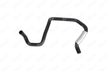 İBRAŞ KALORİFER HORTUMU CONNECT 02> İBR 2T14 18K579 GA 19891