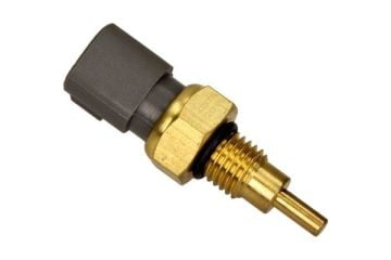 İTHAL MOTOR ISI SENSÖRÜ FAN MÜŞÜRÜ (16V) RANGER 06> İTH 6M34 12A648 AA VAP9599