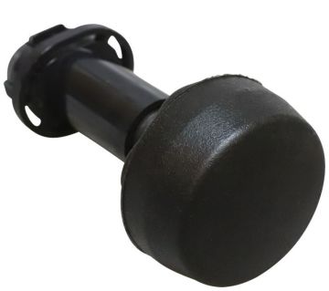 CM MOTOR KAPUT AYAR LASTİĞİ COURİER 14> CM ET76 16C618 BA 35200