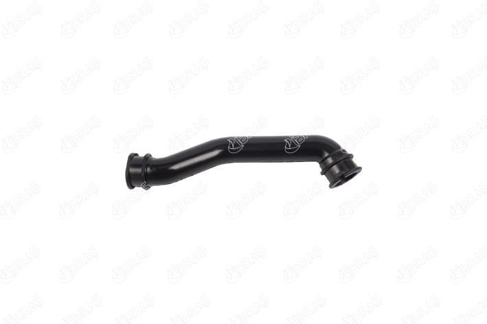 İBRAŞ KARTER HAVALANDIRMA HORTUMU 1.8TDCİ CONNECT 06> İBR 1M5Q 6A886 AB 19800
