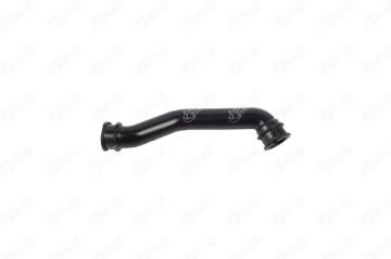 İBRAŞ KARTER HAVALANDIRMA HORTUMU 1.8TDCİ CONNECT 06> İBR 1M5Q 6A886 AB 19800