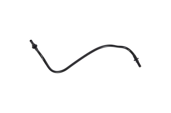 İBRAŞ YAKIT BORUSU 1.6-2.0 TDCİ MONDEO 07> İBR 6G91 9B324 AB 20032