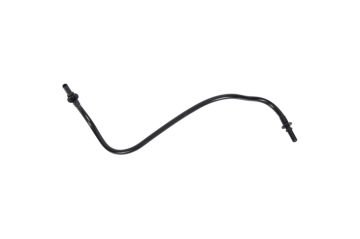 İBRAŞ YAKIT BORUSU 1.6-2.0 TDCİ MONDEO 07> İBR 6G91 9B324 AB 20032