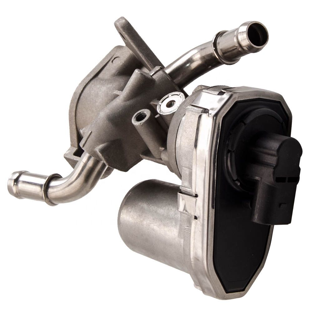 PARTSCRAFT EGR VALFİ SULU TİP V347 06> İTH 8C1Q 9D475 AA 3494750002