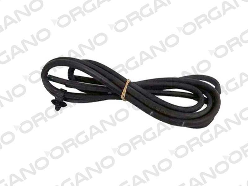 ÜÇPA ÖN CAM YIKAMA HORTUMU CONNECT 02> UCP 2T14 17B671 AA 13H11339