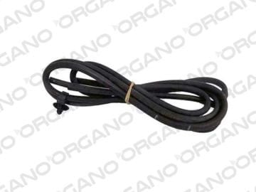 ÜÇPA ÖN CAM YIKAMA HORTUMU CONNECT 02> UCP 2T14 17B671 AA 13H11339