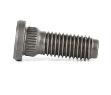 MOONRİSE BİJON SAPLAMASI ÖN V184-V347 MNR YC15 1118 DA MNR1107