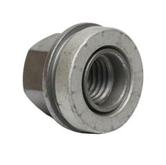 MOONRİSE BİJON SOMUNU ÖN ARKA (KALIN DİŞ) V184-V347 MNR 7C11 1K024 AB MNR1109