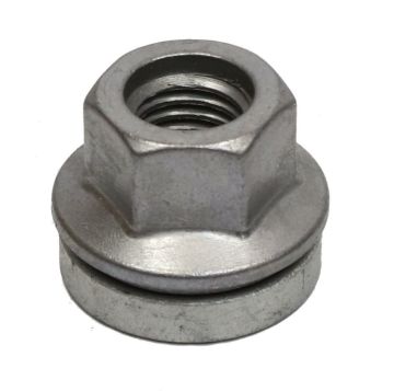 MOONRİSE BİJON SOMUNU ÖN ARKA (KALIN DİŞ) V184-V347 MNR 7C11 1K024 AB MNR1109