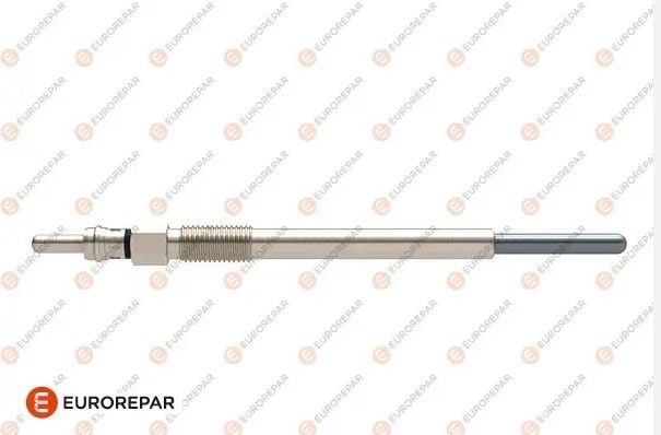 EUROREPAR KIZDIRMA BUJİSİ (GEÇME TİP) 1.4-1.6 TDCİ FİESTA-FOCUS EUR 2S6Q 6M090 BB 1682246180