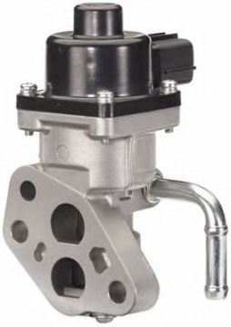 PARTSCRAFT EGR VALFİ 1.8-2.0 DURATEC FOCUS - MONDEO İTH 1S7G 9D475 AL 3494750006