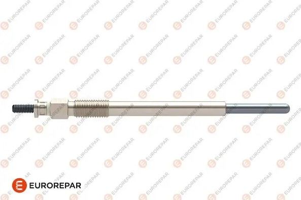 EUROREPAR KIZDIRMA BUJİSİ (SOMUNLU TİP) 1.4-1.6 TDCİ FİESTA-FOCUS EUR 2S6Q 6M090 AB 1682251880