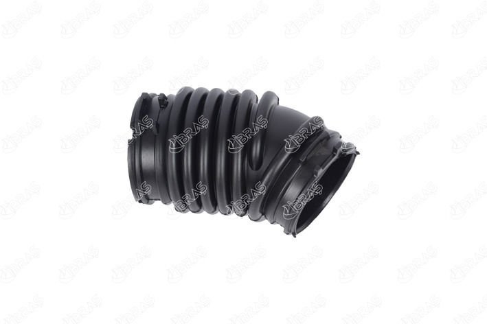 İBRAŞ HAVA FİLTRE KÖRÜĞÜ 1.8-2.0 DURATEC FOCUS 08> İBR 7M51 9A673 LC 19986