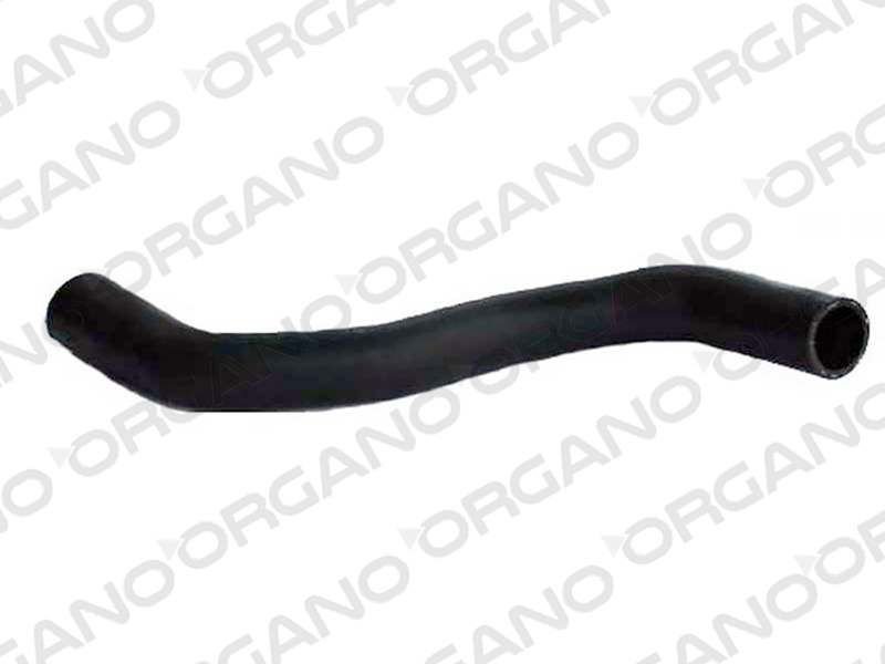 ÜÇPA RADYATÖR ÜST HORTUMU -AC CONNECT 02> UCP 2T14 8B274 CC 13H11211