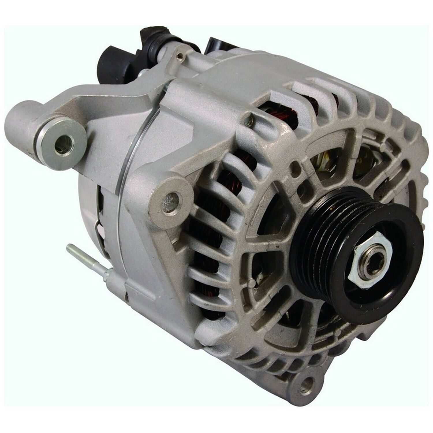 VİSTEON ALTERNATÖR KOMPLE (110 AMPER) CONNECT 02> VİS 2T1U 10300 CG 2015001009