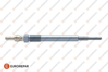 EUROREPAR KIZDIRMA BUJİSİ 1.6 TDCİ FOCUS 11> EUR AV6Q 6M090 BB 1682245080