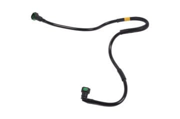 İBRAŞ YAKIT BORUSU 1.6 TDCİ C-MAX - FOCUS İBR AV61 9B337 AD 19990