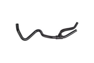 İBRAŞ KALORİFER HORTUMU 2.4 TDCİ V347 06> İBR 6C16 18K579 BB 19510