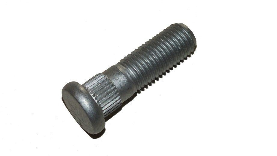 MOONRİSE BİJON SAPLAMASI CONNECT 02> MNR W700678 S442 MNR1108