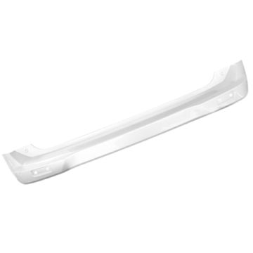 OTOSAN ARKA TAMPON ASTARLI (PARK SENSÖRSÜZ) COURİER 14> F ET76 17K823 EFXWAA 2180310