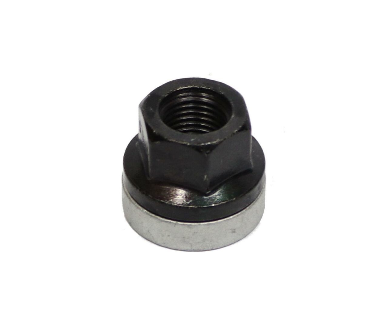 MOONRİSE BİJON SOMUNU ÖN ARKA (İNCE DİŞ) V362 V363 14> MNR BK31 1K024 AB MNR1103
