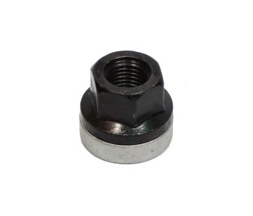 MOONRİSE BİJON SOMUNU ÖN ARKA (İNCE DİŞ) V362 V363 14> MNR BK31 1K024 AB MNR1103