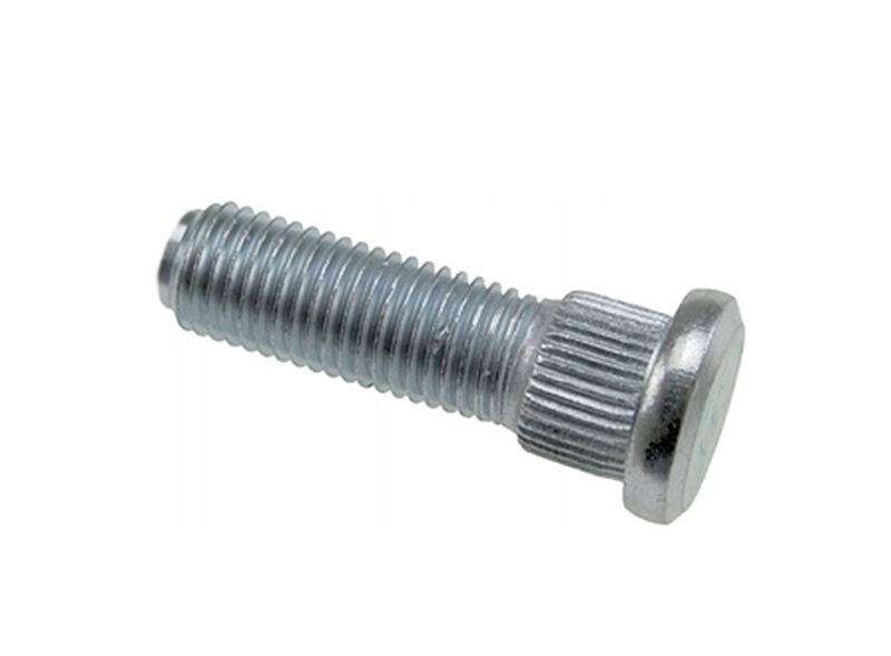 MOONRİSE BİJON SAPLAMASI ÖN TEKER V362-V363 MNR W714846 S439 MNR1105