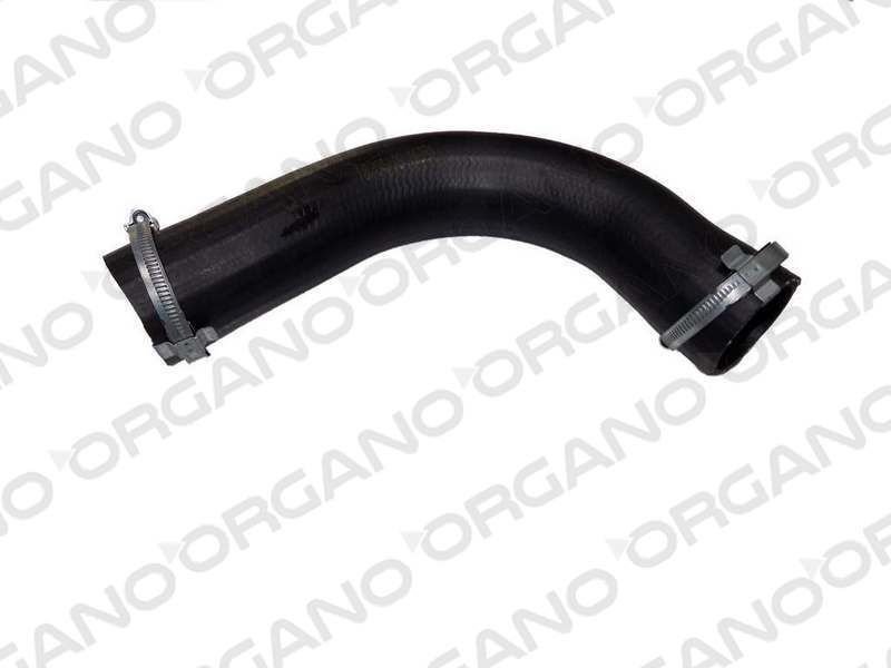 ÜÇPA TURBO HORTUMU BÜYÜK PARÇA 2.0 TDCI FOCUS 05> UCP 6M51 6C646 BB.B 13H11445