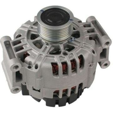 FOMOCO ALTERNATÖR 1.6 TDCI 120 AMP. FOCUS 11> F AV6N 10300 DC 1704768