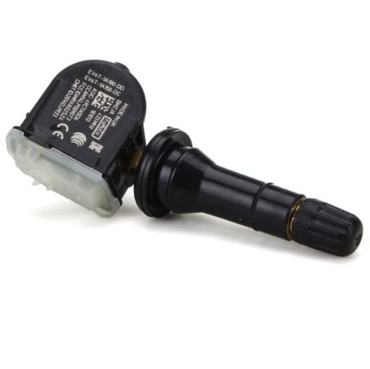 OEM LASTİK BASINÇ SENSÖRÜ COURİER 14> F EV6T 1A180 DD 2318530